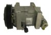 ASHUKI N550-36O Compressor, air conditioning